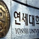 나만의 목소리 찾기