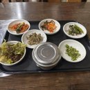 광나루남원추어탕 이미지