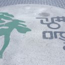 소나무부분정비 이미지