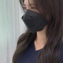 미즈헤어라인 이미지