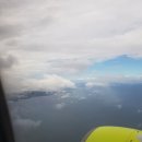 무지개LPG충전소 | 제주 성수기휴가 2박3일 여행기 1부-여행코스 소개, 맛집추천