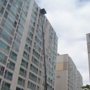 홍성당진센터