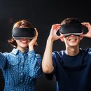 도덕행복의원 이미지