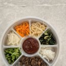 이마트24 다모아점 이미지