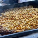 홍천캠핑텔 이미지