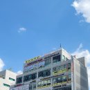 청솔동물병원 이미지