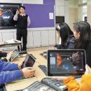 참샘환경 이미지