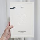 코넬린 니치향수 스토리텔링 히스 오드퍼퓸 솔직후기