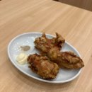 코우짱 라멘