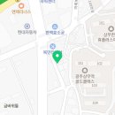 호식이두마리치킨 (쌍촌점) 이미지