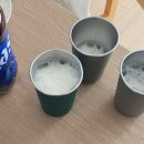 부귀상회 | 여름에 무주 가보셨나요 ? : 여름 국내여행 추천, 무주 가족여행/진안 당일치기