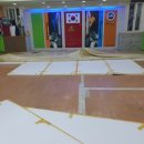 창신태권도 이미지