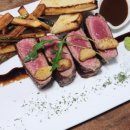 실버래빗 이미지