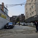 춘천닭갈비 | [용인] '춘천닭갈비' 내돈내산 후기