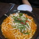 토대력(춘천점)