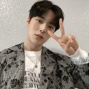 엑스키 이미지