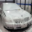 세종스타워시 이미지