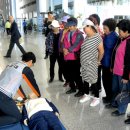 도청 119안전센터 이미지