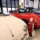 카페구들장 이미지