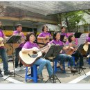 호계2동-1 이미지