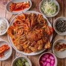 궁중명가 이미지