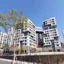 힐스탑공인중개사사무소 이미지