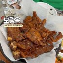 CU광주 충장로5가점 | 광주 충장로 50년전통 담양식 돼지갈비 찐맛집 &lt; 보광옥 &gt; 추천