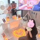 위드미 창원홈런점 | 창원 구축아파트 신혼부부 2년 실거주 후기