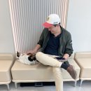 곰곰동물병원 이미지