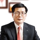 삼강식품 이미지