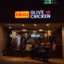 백간어린이공원 이미지