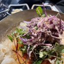 당산 오돌 (잠실 신천점) 이미지