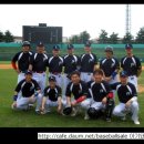 코오롱사 이미지