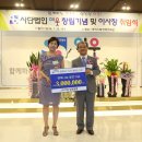 홍천종합약국 이미지