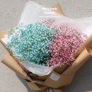 삼거리플라워 이미지