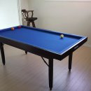 브론슨당구장 이미지