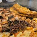 반포대로24길 8 | 서초집된장박이｜서초역 삼겹살맛집