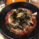 차돌102 이미지