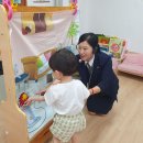 알곡유치원 이미지