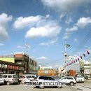 병천 삼거리 이미지