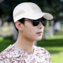 38 이미지