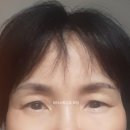 뷰티스튜디오모립 이미지