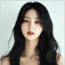 하다헤어클리닉 네이버블로그