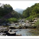 아세아세탁소 이미지