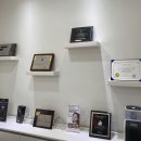 더건강한치과의원 이미지