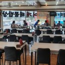 연안부두 목포신안18호횟집 이미지