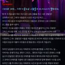 성신여자대학교 운정그린캠퍼스 이미지