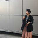 세컨드코코 이미지