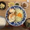 도쿄 니시오기쿠보 맛집 모가메 식당 후기, 웨이팅