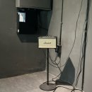 재주공방어림비 | ⚒️ 용산 써지컬스틸 팔찌 공방 / 용산 팔찌 향수 만들기 / 언커무드 용산